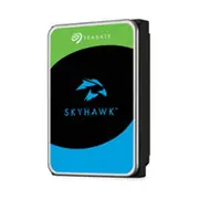 Skyhawk drive 4Tb 3 5 256Mb St4000Vx016  8719706028288