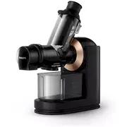 Philips Viva Collection Hr1888/70 Sulu spiede  8710103860822