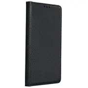 Smart Case Book for Lg K51S black  5903396068942 39269097