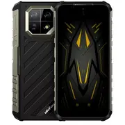 Ulefone Armor 22 8/256Gb Black without charger  Uf-A22-256Nc/Bk 6975326662468 Wlononwcrjgwe