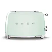 Smeg Tsf01Pgeu Tosteris 950W  8017709189051