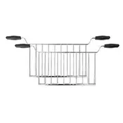 Smeg Accessories Tssr02  8017709189341 Wlononwcroy05