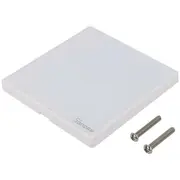 Sonoff Tx Smart Light Touch Switch T2Eu2C, Wi-Fi, Rf  T2Eu2C-Tx 6920075727517