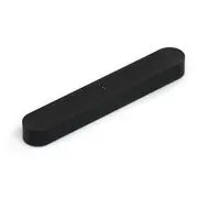 Sonos Beam gen 2 Black  Beam2Eu1Blk 8717755778130