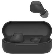 Sony Wf-C510 Truly Wireless Headphones  Black 4548736161436 Wfc510B.ce7