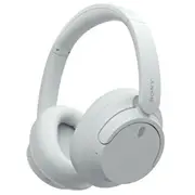 Sony Wh-Ch720Nw white Wireless Headphone  Whch720Nw.ce7 4548736147843