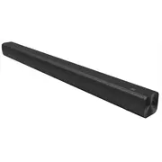 Xiaomi Soundbar 2.0 Eu S22E 6941948704206  Qbh4286Eu