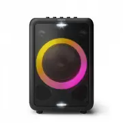 Speaker Tax3206/10  4895229129016 Ugphibtax320600
