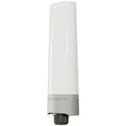 Mikrotik Gper14I Dect retranslators Balts  4752224009357 Wlononwcrimm2