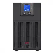 Apc Easy Ups On-Line Srv 3000Va 2700W 230V  Srv3Ki-E 731304436874
