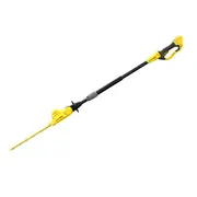 St Hedge Trimmer V20 Sfmcph845M1 45Cm  Sfmcph845B-Xj 5054905313678 Wlononwcrdobi