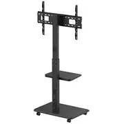 Tv stand Er-304B  Er-304 B 5902211139874 Ajeroterger304B