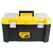 Stanley Instrumentu kaste 19In Essential Stst75787-1  Stst75787-1  3253561757877