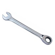 Stanley Kombinēta sprūdrata uzgriežņu atslēga 18 mm  Stmt89918-0 3253560899189