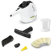 Karcher rokas tvaika tīrītājs 1.516-400.0  Sc 1 4054278975818