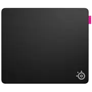 Steelseries Qck Performance L Speed  63430 5707119057011 My-P-Sts-053