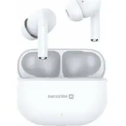 Swissten Pro Tune Tws Austiņas  54400200 8595217481442