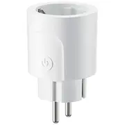 Switchbot Plug MiniEu socket.  W7732300 0810150547399