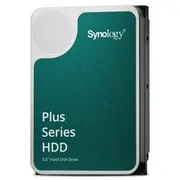 Synology Hat3310-16 Nas 16Tb Sata 3.5In  Hat3310-16T 4711174725595
