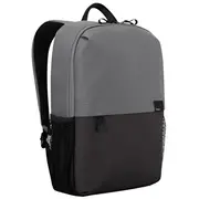 Targus 15.6Inch Sagano Campus Backpack  Tbb636Gl 5051794040562