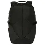 Targus  Terra Ecosmart Backpack Shoulder strap Black Tbb649Gl 5063194001623