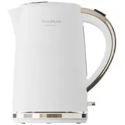 Taurus Fusion Wave kettle 958571000  8414234585714 Agdtaucze0003