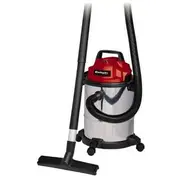 Wet/Dry Vacuum Tc-Vc 1815 S  2342390 4006825620979
