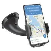 Telefona turētājs Sbs Freeway 5  Te0Uch1Aw 8018417158629