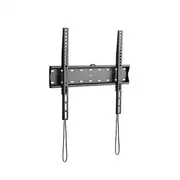 Gembird Tv wall mount fixed 32-55I  Wm-55F-02 8716309126014