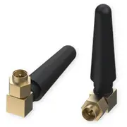 Teltonika Pr1Us450, Angled compact mobile antenna 5Dbi  Pr1Us450 4779051840304