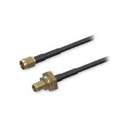 Teltonika Pr2Vm20M, Sma cable extension  Pr2Vm20M 4779051841141