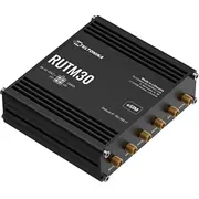 Teltonika Rutm30 5G Dual-Sim Router  Rutm30000000 4779051843640