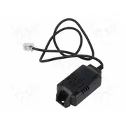Temperature sensor  Sonoff-Ths01 Ths01