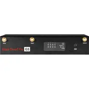 Terra 6466373 hardware firewall Desktop 2.83 Gbit/S  Sp-Bd-1400185 4039407070152 Wlononwcrcs03