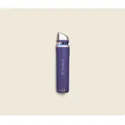 Therabody Theraface Depuffing Wand Indigo  Tf0004132-3A40 840295408965