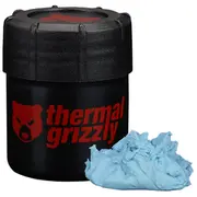 Thermal Grizzly Putty Advance, 30G  Tg-P-A-030-R 4260711991202
