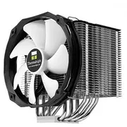 Thermalright Macho Rev.b - Prozessorkühler Lga775 Socket, Lga1156 Socket Am2, Lga1366 Am3, Lga1155 Lga2011 Fm1, Fm2, Lga1150 Lga2011-3 Ku  Hr-02 814256001052 989503
