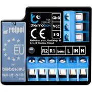 Moduł ogrzewania thermobox Blebox  Thermobox 5900168580367 Wlononwcr4953