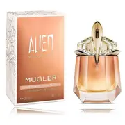 Thierry Mugler Alien Goddess Supra Florale Smaržas Edp 60 ml  3614273927925