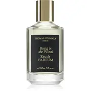 Thomas Kosmala Song In The Wind Smaržas Edp 100 ml  5060412110532
