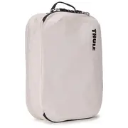 Thule 4861 Clean Dirty Packing Cube Tccd201 White  T-Mlx49117 0085854253697