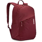 Thule 4920 Notus Backpack Tcam-6115 New Maroon  T-Mlx54113 0085854254373