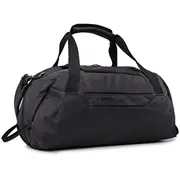Thule 5238 Aion Duffel Bag 35L Black  T-Mlx61039 085854257879