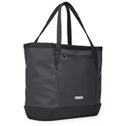 Thule 5527 Chasm Gear Tote 30L Black  T-Mlx62401 0085854260718