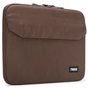 Thule  Sleeve Lithos for Macbook Air 15 Nuanced Brown Tls115 085854260039