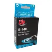 Tintes kārtridžš Uprint Epson T0441 Black  E-44B-Up 3584770881481