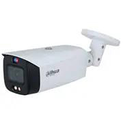 Tioc Dahua Ip Camera Ipc-Hfw3549T1-Zas-Pv-27135-S5  51641 6923172502728 Wlononwcrcobs