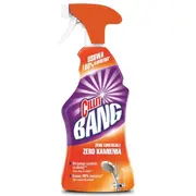 Tīrīšanas līdzeklis Cillit Bang LimescaleDirt 750Ml  5997321740690 1740690