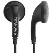 Titanum Th108K austiņas  5901299919071