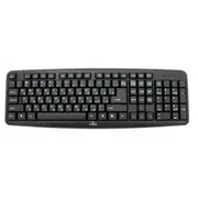 Titanum Tkr101 Klaviatūra Eng Rus  5905784768250